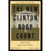 The New Clinton Body Count: Suspicious Political Deaths