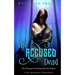 The Accused Dead