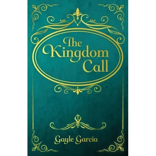 The Kingdom Call