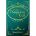 The Kingdom Call