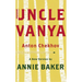 Uncle Vanya (TCG Edition)