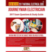 New Mexico 2017 Journeyman Electrician Study Guide