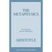 The Metaphysics