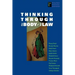 Thinking Through the Body of the Law