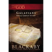 Ewgs: Galatians