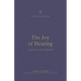 The Joy of Hearing: A Theology of the Book of Revelation