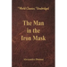 The Man in the Iron Mask (World Classics, Unabridged)