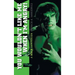 You Wouldn't Like Me When I'm Angry: A Hulk Companion (hardback)