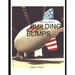 A Practical Guide to Building Small Gas Blimps