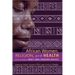 African Women, Religion, and Health