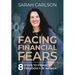 Facing Financial Fears