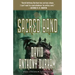 The Sacred Band