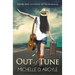 Out of Tune
