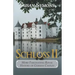 Schloss II: More Fascinating Royal History of German Castles