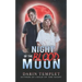 Night of the Blood Moon