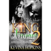 King & Armani 2: A Hood Love Story