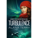 Turbulence
