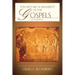 The Historical Reliability of the Gospels