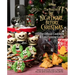 The Nightmare Before Christmas: The Official Cookbook & Entertaining Guide