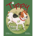 Tippy Learns a Lesson
