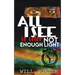All I See is Color Not Enough Light