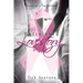 Unfinished Lovestory: Based on a True Story