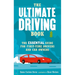 The Ultimate Driving Book: The Essential Guide for First-Time Drivers and Car Owners