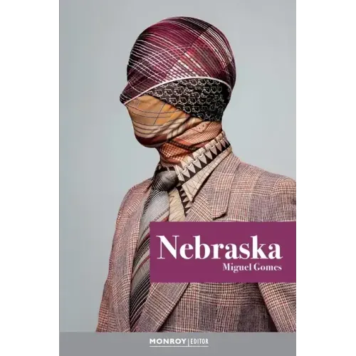 Nebraska