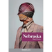 Nebraska