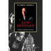 Cambridge Companion to Sam Shepard