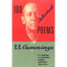 100 Selected Poems