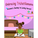 Embracing Trichotillomania