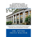 Evidence and Burden of Proof in Foreign Sovereign Immunity Litigation: A Procedural Guide for International Lawyers and Government Counsel