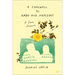 A Farewell to Gabo and Mercedes: A Son's Memoir of Gabriel García Márquez and Mercedes Barcha