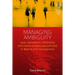 Managing Ambiguity: How Clientelism, Citizenship, and Power Shape Personhood in Bosnia and Herzegovina