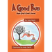 A Good Run: Maple Syrup's Sweet Journey