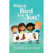 Which Bird Are You?