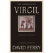 The Georgics of Virgil (Bilingual Edition)