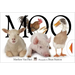 Moo