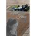 If You Leave This Farm: The Dream Is Destroyed