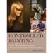 Controlled Painting