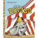 Dumbo (Disney Classic)
