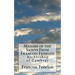 Maxims of the Saints From Francois Fenelon: Archbishop of Cambray