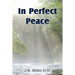 In Perfect Peace