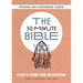 The 30-Minute Bible: Reading and Discussion Guide