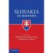 Slovakia in History