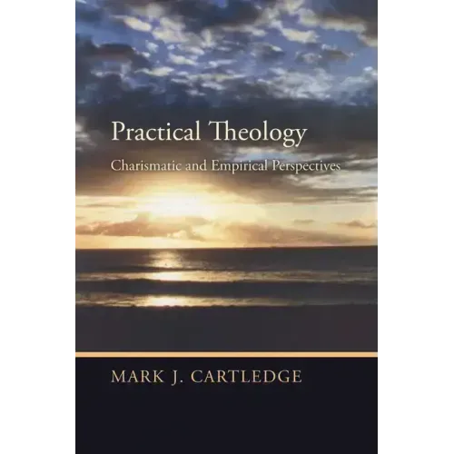 Practical Theology