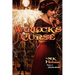 The Warlock's Curse