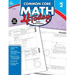 Common Core Math 4 Today, Grade 2: Daily Skill Practice Volume 5