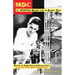 MDC Al Schvitz: Double Life in Double Time
